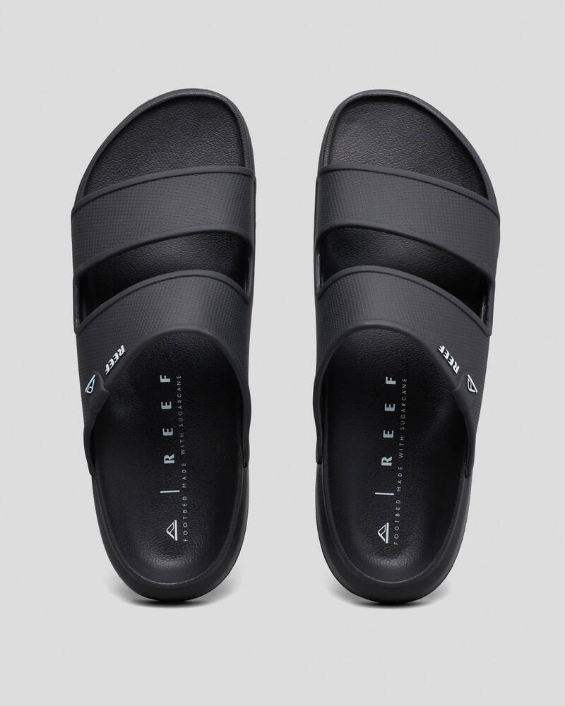 Reef Oasis Double Up Sandals for Mens