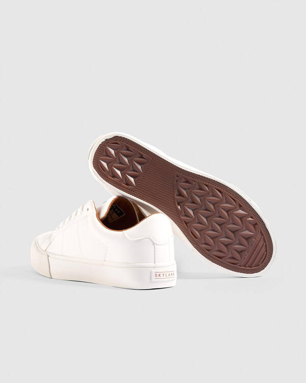 Skylark Boys' Victory Shoes for Mens