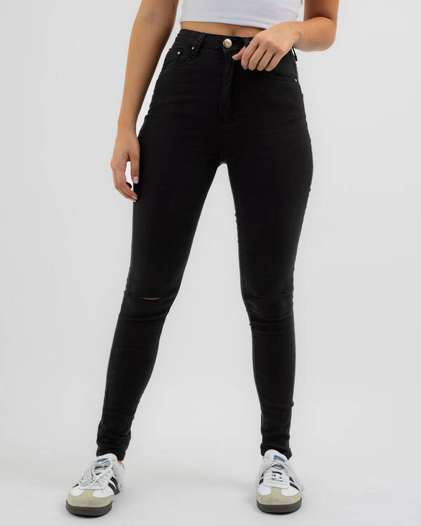 Used Denver Jeans for Womens