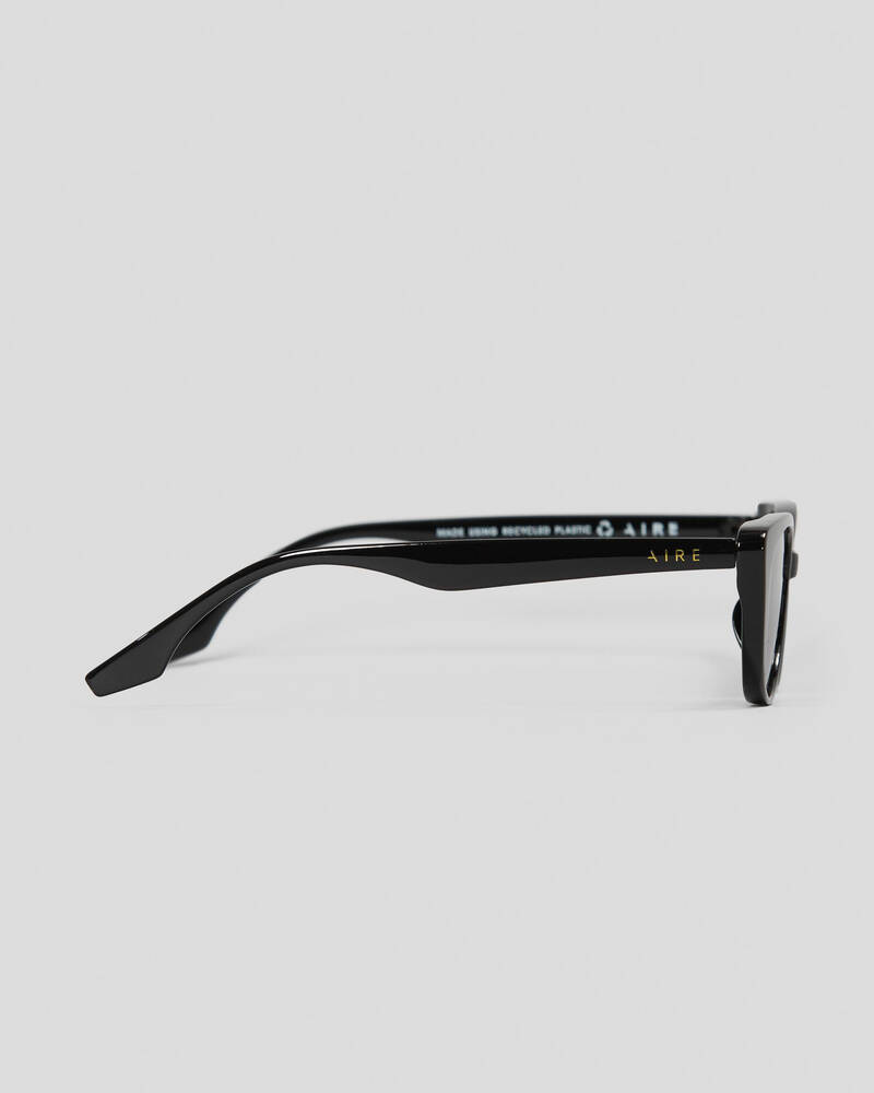 Aire Amalthea Sunglasses for Womens