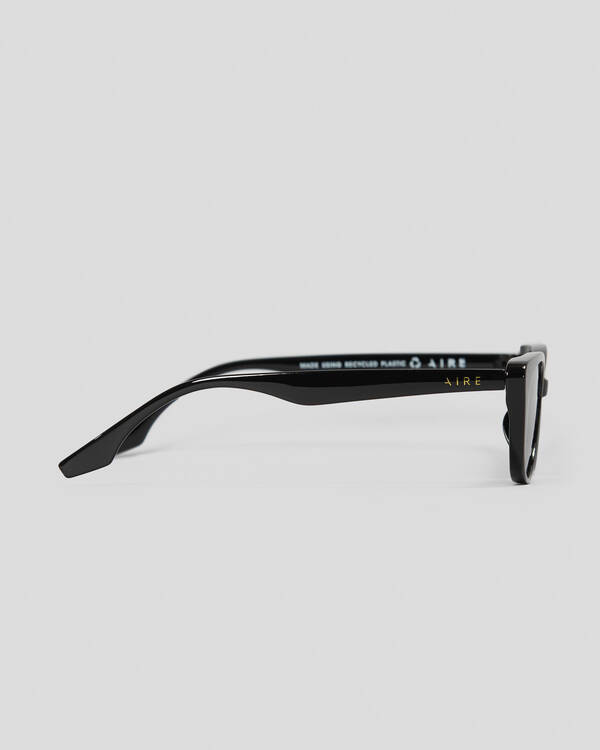Aire Amalthea Sunglasses for Womens