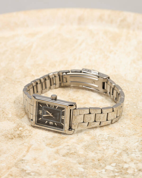 Casio LTP1234DD-1A Watch for Womens