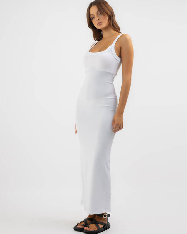 Ava And Ever Ayla Maxi Dress for Womens