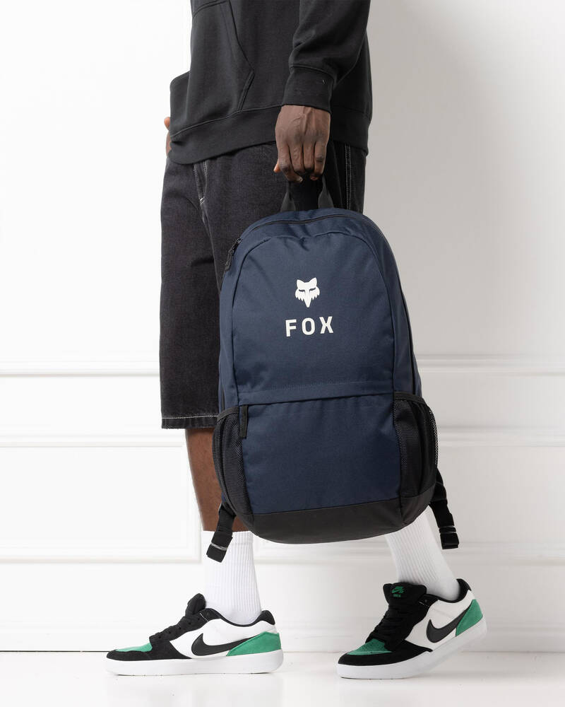 Fox 180 Backpack for Mens