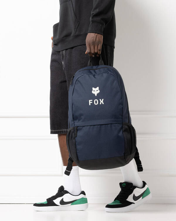 Fox 180 Backpack for Mens
