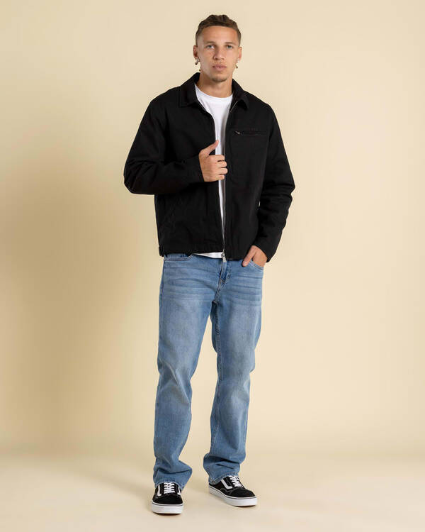 Skylark Affect Jacket for Mens