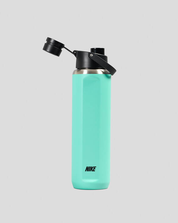Nike Nike Stainless Steel Chug Bottle for Unisex