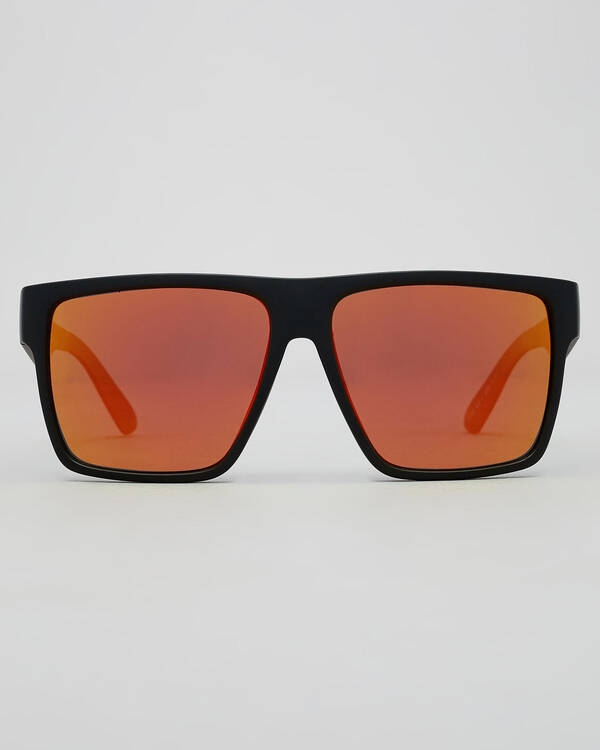 Sin Eyewear Vespa II Polarised Sunglasses for Mens