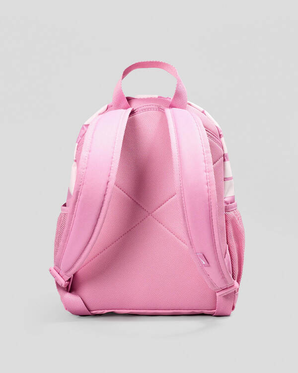 Nike Mini Brazilia Backpack for Womens