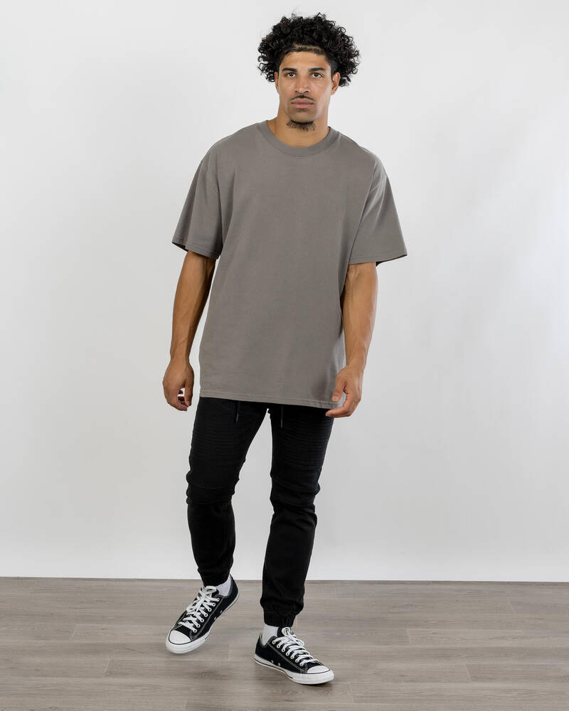 Lucid Provision Joggers for Mens