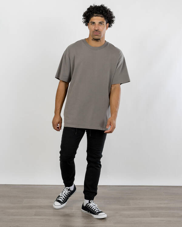 Lucid Provision Joggers for Mens