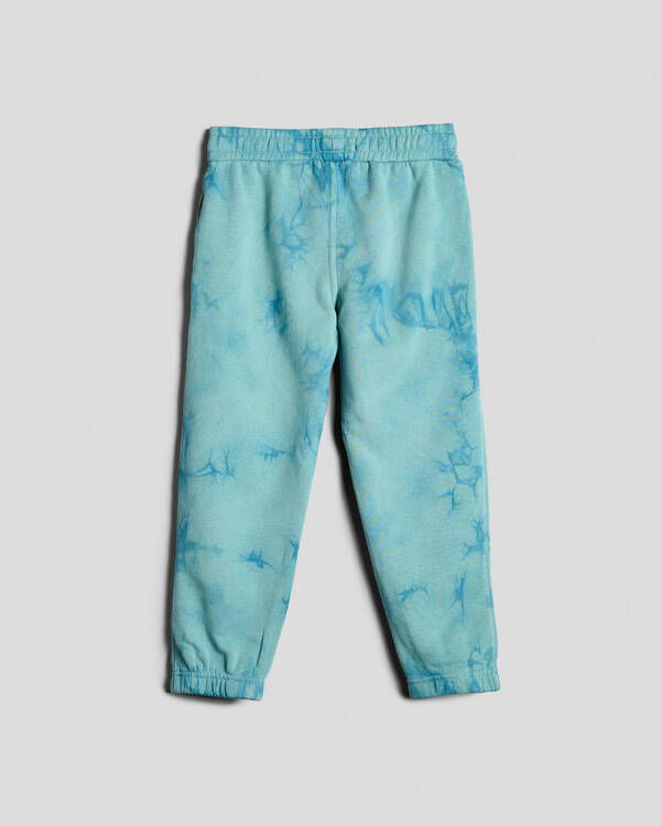 Rip Curl Toddlers' Energy Track Pants for Mens