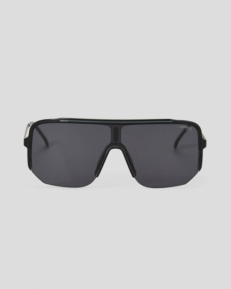 Carrera 1060/S Sunglasses for Mens