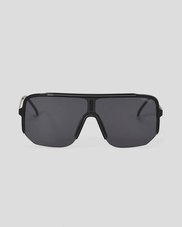 Carrera 1060/S Sunglasses for Mens