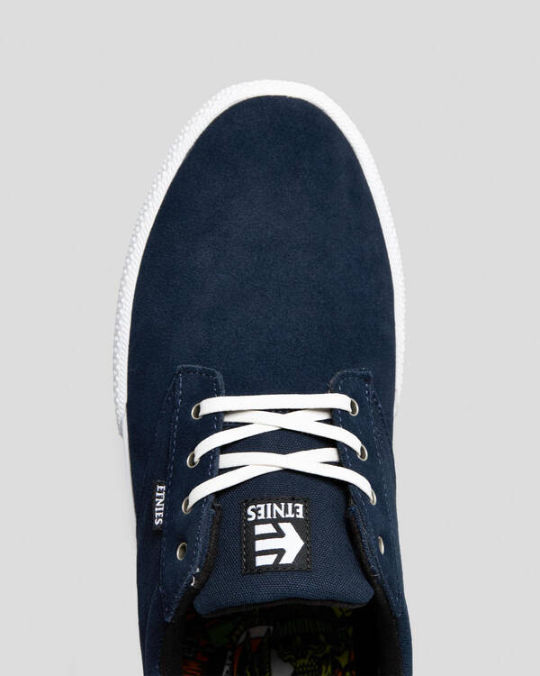 Etnies Jameson Vulc Shoes for Mens