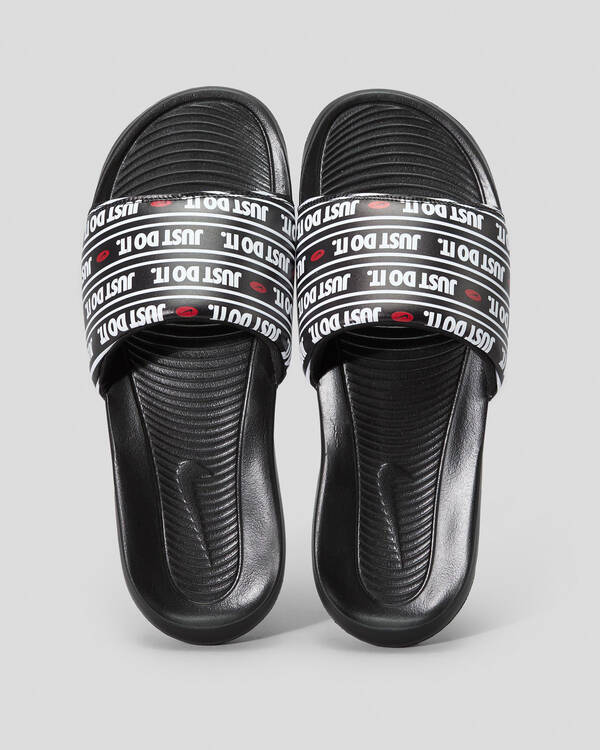 Nike Victori One Slides for Mens
