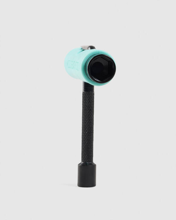 Modus Utility Tool for Unisex