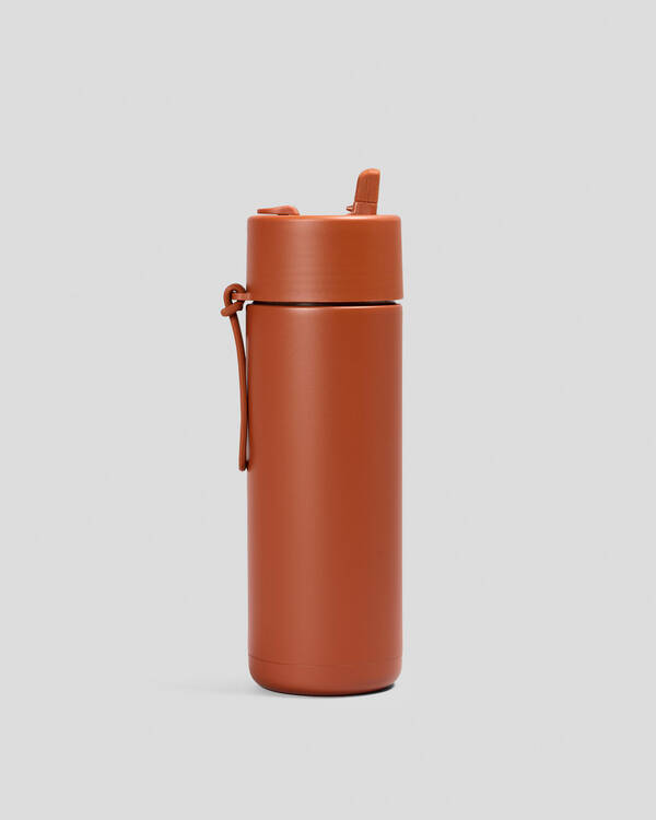 Frank Green 20oz Ceramic Reusable Water Bottle for Unisex