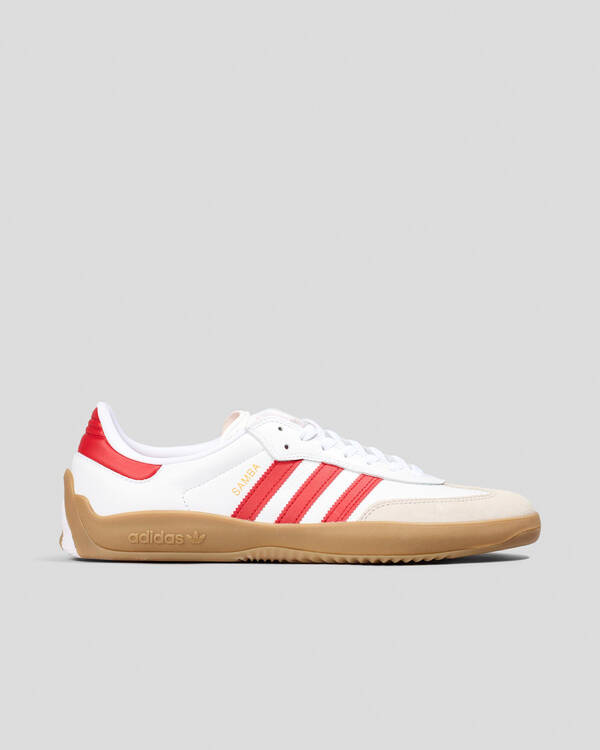 adidas Puig Samba Shoes for Mens