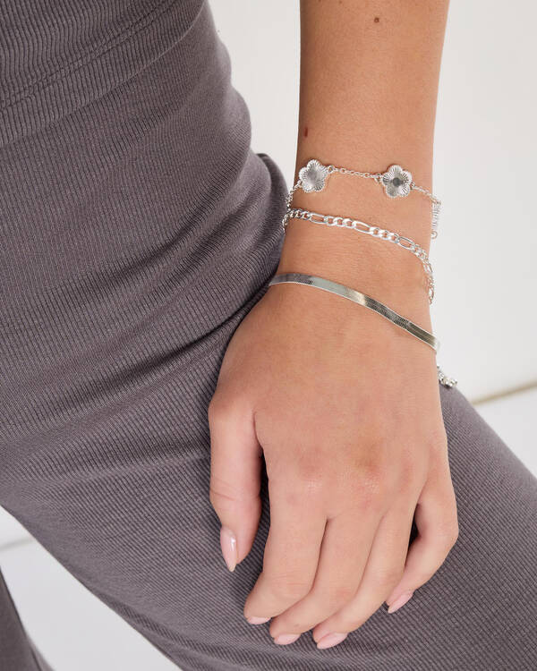 Karyn In LA Lilia Bracelet Pack for Womens