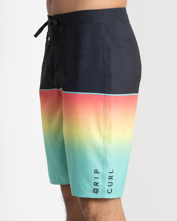 Rip Curl Dawn Patrol Board Shorts for Mens