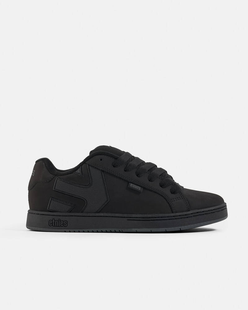 Etnies Fader Shoes for Mens