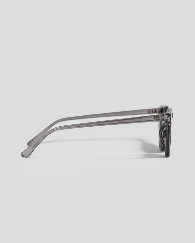 Unity Eyewear Aveiro Sunglasses for Mens