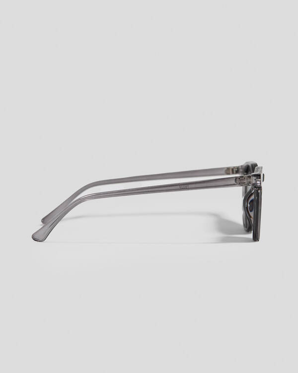 Unity Eyewear Aveiro Sunglasses for Mens