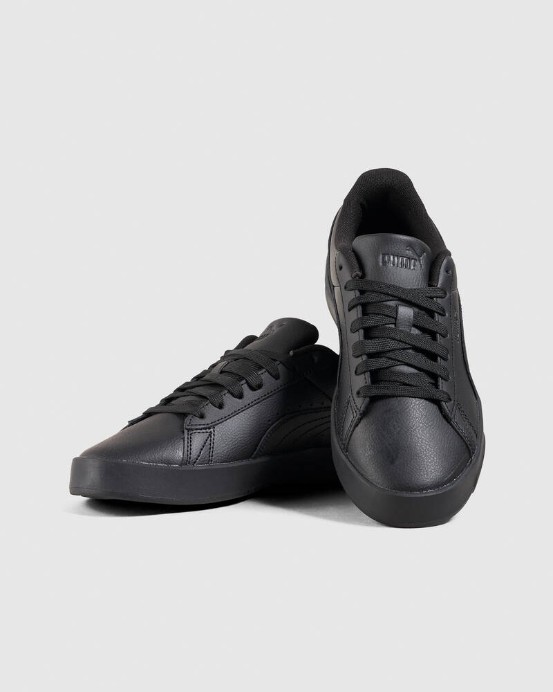 Puma Women's Jada Classic Shoes for Womens