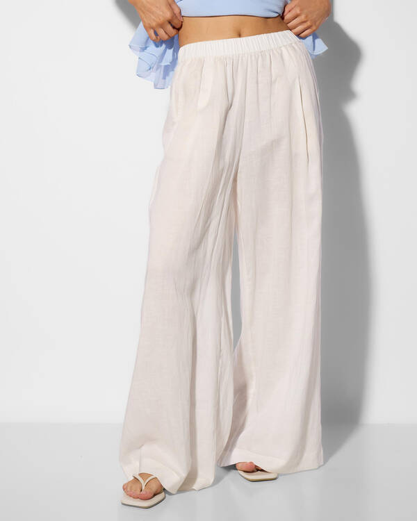 Kyoto Pants