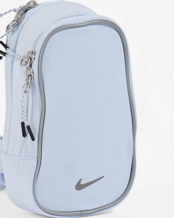 Nike Commute Crossbody Bag for Womens
