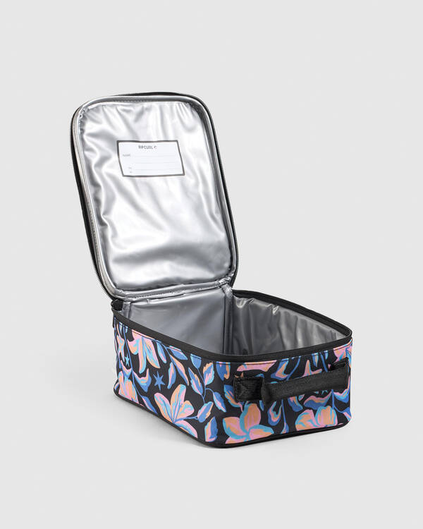 Rip Curl Mixed Lunch Bag for Womens