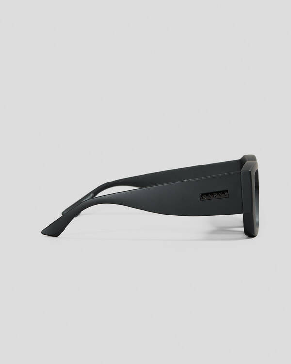 Carve Catapult Sunglasses for Mens