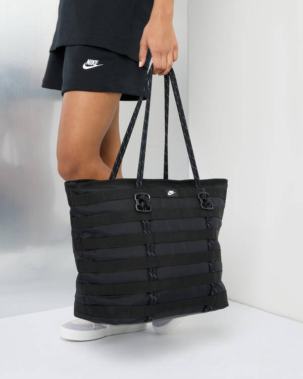 Nike Sportswear Bag for Womens