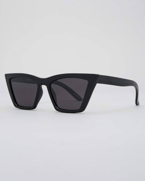 Reality Eyewear Lizzette Sunglasses for Womens