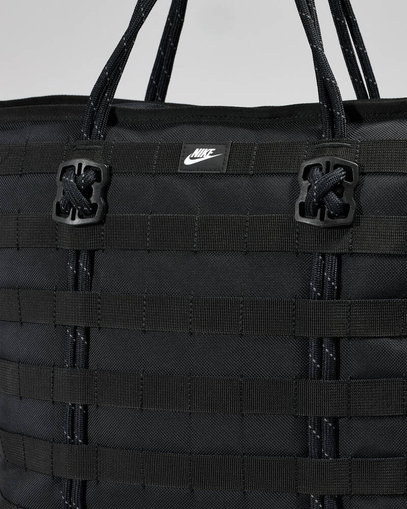 Nike Sportswear Bag for Womens