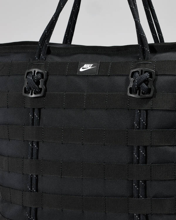 Nike Sportswear Bag for Womens
