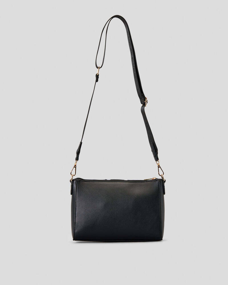 Ava And Ever Rinee Hand Bag for Womens