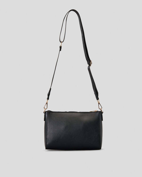 Ava And Ever Rinee Hand Bag for Womens