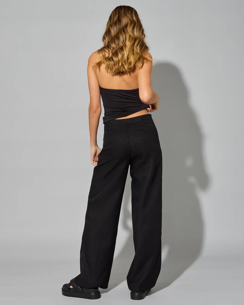 Ava And Ever Perri Pants for Womens