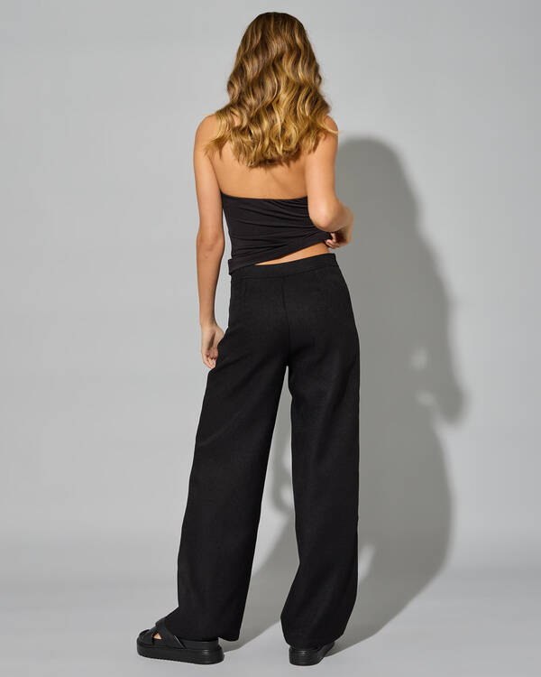 Ava And Ever Perri Pants for Womens