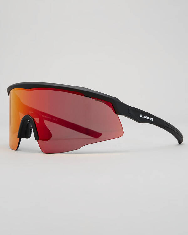 Liive Dealer Sunglasses for Mens