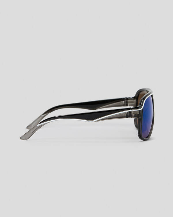 Unity Eyewear Kids' Sunglasses for Mens