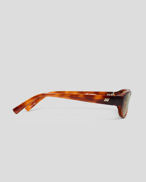 Le Specs Dont Cha Sunglasses for Womens