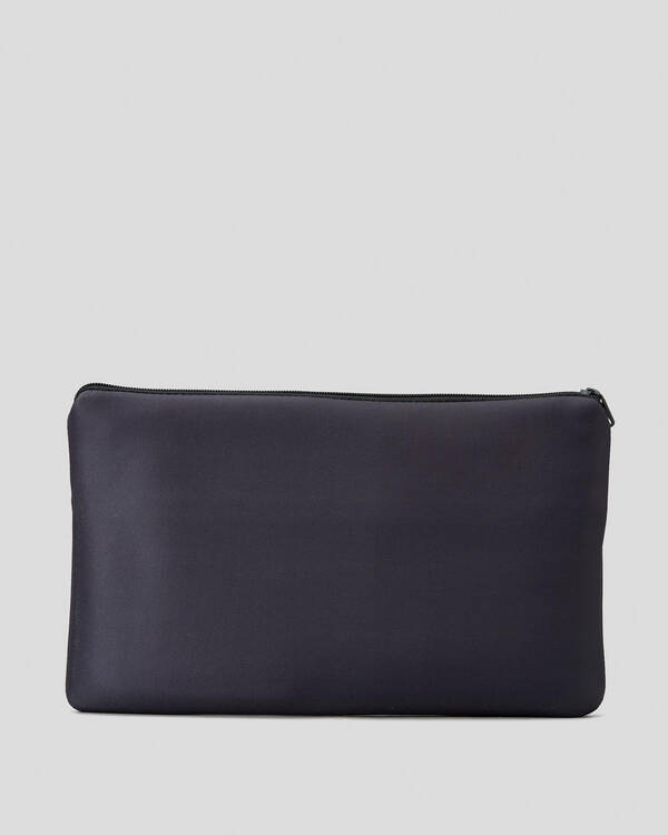 Billabong Paradise Pencil Case for Womens