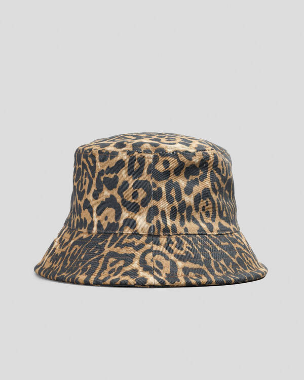 Ava And Ever Kallina Bucket Hat for Womens