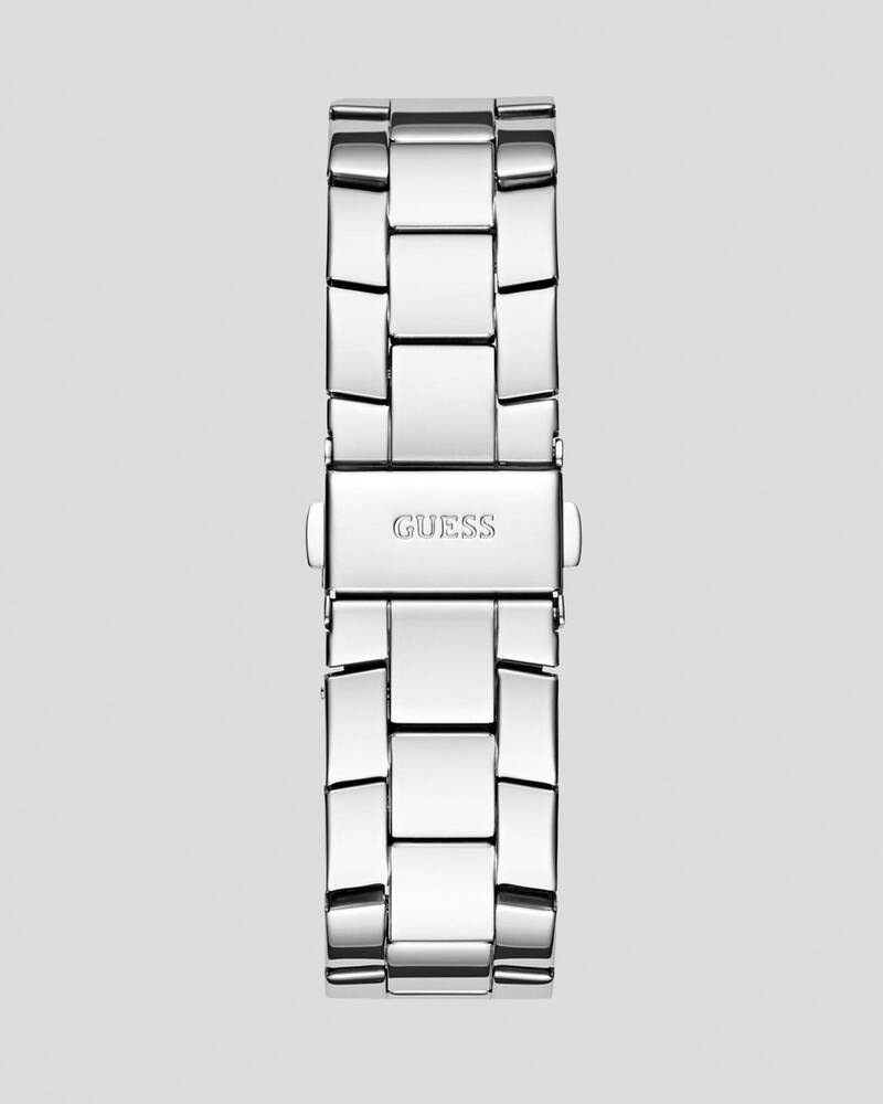 GUESS Majesty Watch for Womens