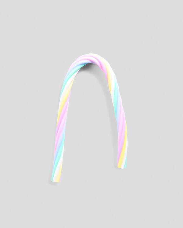 Get It Now Squeeze Noodles Toy for Unisex