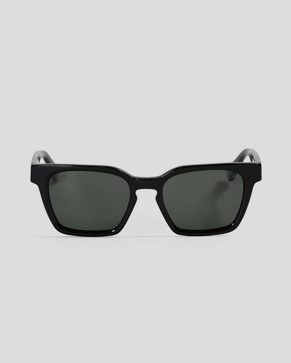 Otis Interlude Polarised Sunglasses for Mens
