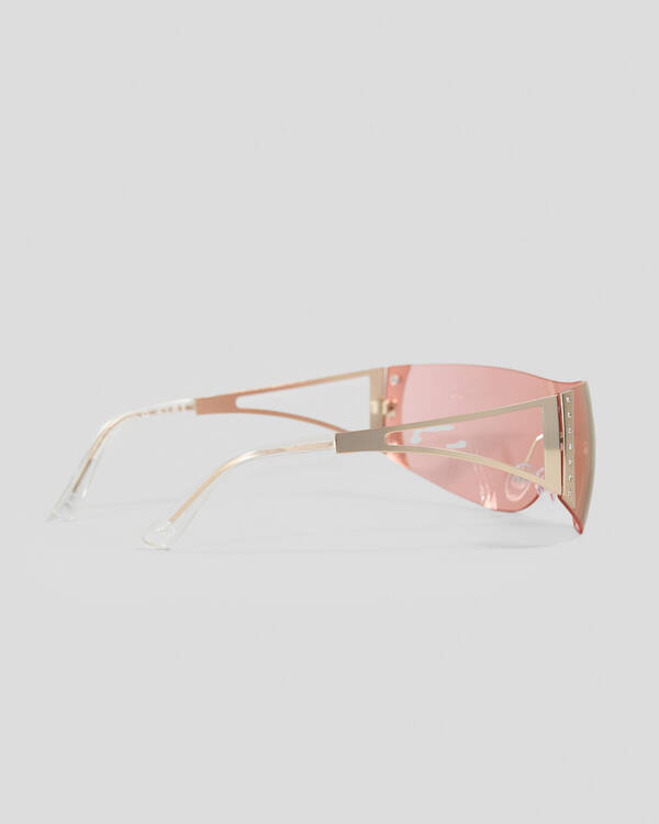 Aire Saturn Sunglasses for Womens